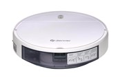 Roboter Staubsauger - DENVER Roboter Staubsauger RVC-110 Robot Vacuum Cleaner - RVC-110