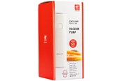 Andere Küchengeräte - Zwilling Fresh & Save handheld vacuum bag sealer - white - 36801-000-0