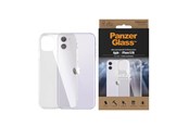 Handys - Cover & Cases - PanzerGlass HardCase iPhone 11 | XR - PANZER0426