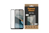 Handys - Schutzfolie - PanzerGlass Screen Protector Nokia C21+ | Ultra-Wide Fit - PANZER6795