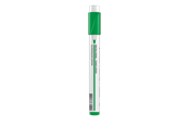 Utensilien zum Schreiben und Zeichnen - Penol marker green bullet point - 12707004