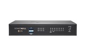 Netzwerkgeräte - SonicWALL TZ370 - 02-SSC-8441