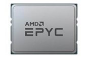 CPU - AMD EPYC 9454P / 2.75 GHz processor - OEM CPU - 48 Kerne - 2.7 GHz - AMD SP5 - Bulk (ohne Kühler) - 100-000000873