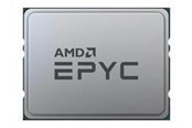 CPU - AMD EPYC 9224 / 2.5 GHz processor - OEM CPU - 24 Kerne - 2.5 GHz - AMD SP5 - Bulk (ohne Kühler) - 100-000000939
