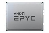 CPU - AMD EPYC 9354P / 3.25 GHz processor - OEM CPU - 32 Kerne - 3.25 GHz - AMD SP5 - Bulk (ohne Kühler) - 100-000000805