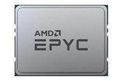 CPU - AMD EPYC 9654P / 2.4 GHz processor - OEM CPU - 96 Kerne - 2.4 GHz - AMD SP5 - Bulk (ohne Kühler) - 100-000000803