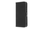 Handys - Cover & Cases - Insmat Exclusive - flip cover for mobile phone - 650-3133