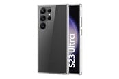 Handys - Cover & Cases - Insmat Crystal - back cover for mobile phone - 650-1132