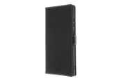 Handys - Cover & Cases - Insmat Exclusive - flip cover for mobile phone - 650-3137