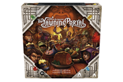 Brettspiele - Avalon Hill Dungeons & Dragons: The Yawning Portal (English) - F6647UU0