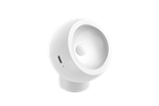 Smart-Home - Yeelight Sunset Lamp - YL00137