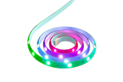 Smart-Home - Yeelight Lightstrip Pro Extension - YLDD007