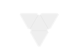 Smart-Home - Yeelight Smart Light Panels Extension - YL00291
