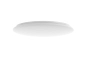 Smart-Home - Yeelight Arwen C series 450C - YLXD013-B