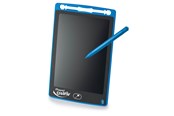Utensilien zum Schreiben und Zeichnen - Maped Creativ magical Tablet - 907039
