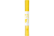 Utensilien zum Schreiben und Zeichnen - Maped Color'Peps Duo Stamp Felt-pens x8 - 846808