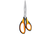 Schreibtischzubehör - Maped Ultimate scissors 21 cm - 697710