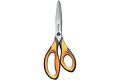 Schreibtischzubehör - Maped Ultimate scissors 18 cm - 695510
