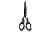 Schreibtischzubehör - Maped Diamond scissors 17 cm - 692310