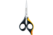 Schreibtischzubehör - Maped Ultimate Precision scissors 13 cm - 690210