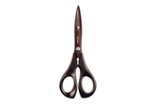 Schreibtischzubehör - Maped Expert Titanium scissors 17 cm - 684110