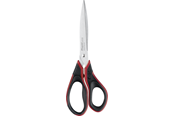 Schreibtischzubehör - Maped Advanced Gel Scissors 21 cm - 499210