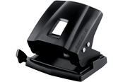 Locher und Tacker - Maped Essentials Metal hole punch 30/35 2-Hole. - 403411