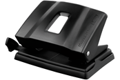 Locher und Tacker - Maped Essentials Metal hole punch 20/25 2-Hole. - 402411