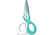 Schreibtischzubehör - Maped Kidicut scissors - 37800