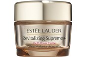 Gesichtspflege - Esteé Lauder Revitalizing Supreme+ Youth Power Cream 50 ml - 887167539532
