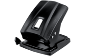 Utensilien zum Schreiben und Zeichnen - Maped Essentials Metal hole punch 40/45 2-Hole. - 404411