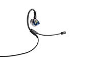Kopfhörer/Headsets - AntLion Audio Kimura Duo - GDL-1200