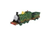 Spielzeugauto - Fisher Price Thomas and Friends - Motorised Emily - 0194735072880