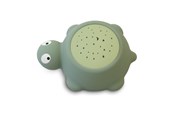 Baby Spielzeug - Filibabba LED turtle star projector - FI-01821