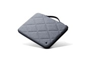 Taschen - Twelve South SuitCase for MacBook Pro/Air - 12-2018