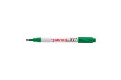 Utensilien zum Schreiben und Zeichnen - Penol marker fine point Green - 12817204