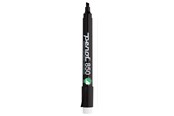 Utensilien zum Schreiben und Zeichnen - Penol WB marker Black - 12818501