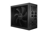 Netzteile - be quiet! Dark Power 13 ATX 3.0 - 850W Netzteile - 850 Watt - 135 mm - ATX - 80 Plus Titanium (bis zu 90% effektiv) - BN334