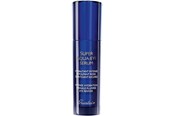 Gesichtspflege - Guerlain Super Aqua-Eye Serum Intense Hydration 15 ml - 3346470609716