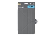 Tablets - Cover & Case - Pipetto iPad mini 6 Origami No1 Case - P055-50-S