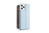 Handys - Cover & Cases - Twelve South SurfacePad for iPhone 11 Pro - Razor Thin nappa leather - 12-1951