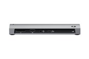Dockingstationen - ALOGIC Docking Station - Thunderbolt 4 - 1GbE - TB4D3TB