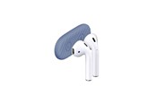 Kopfhörer/Headsets - KeyBudz Magnetic holder for Airpods - RT_AD_CBB