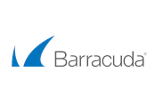 Systemzubehör - Barracuda Networks Barracuda demo conversion - BNGF400C.F20-dc