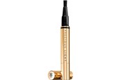 Make-Up - Guerlain Precious Light Rejuvenating Effect Illuminator 1.5 Beige - 3346470437777