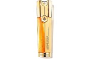 Gesichtspflege - Guerlain Abeille Royale Double R Advanced Serum 50 ml - 3346470616837