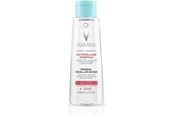 Gesichtspflege - Vichy Pureté Thermale Mineral Micellar Water Fac - 15211240