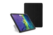 Tablets - Cover & Case - Pipetto iPad Air 10.9" Origami Case - P045-49-Q