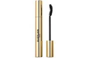 Make-Up - Guerlain G 24H Intense Volume Curl Mascara 01 Black - 3346470436572