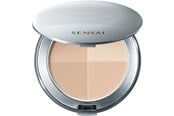 Make-Up - Sensai Celluar Performance Pressed Powder 8 g. - 4973167930243